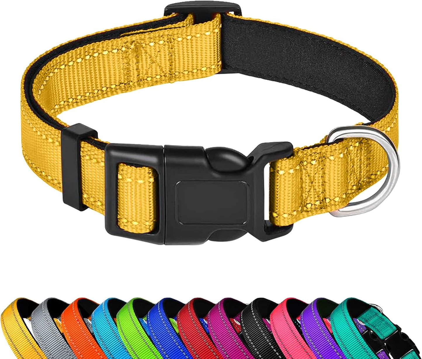 Dog Collar