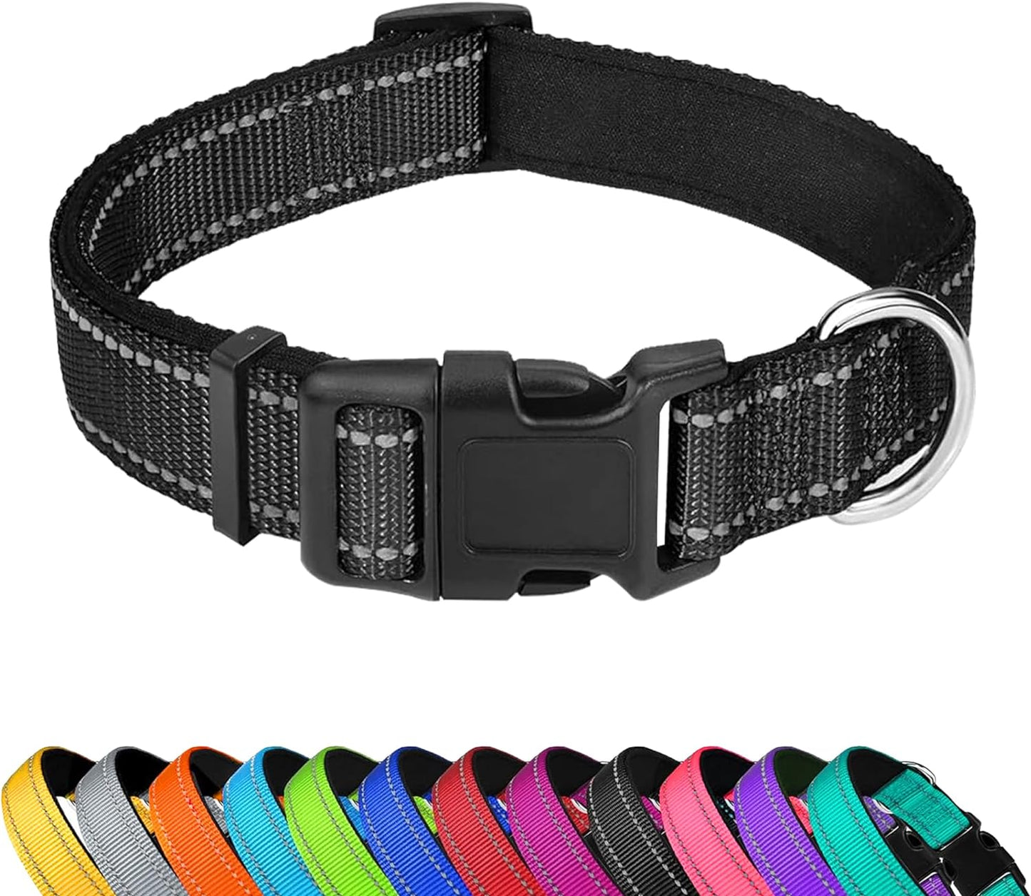 Dog Collar