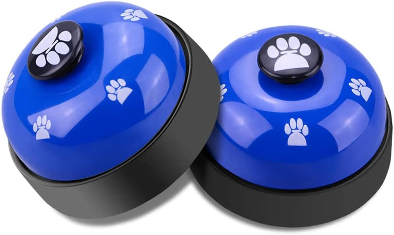 Dog Cat Door Bell
