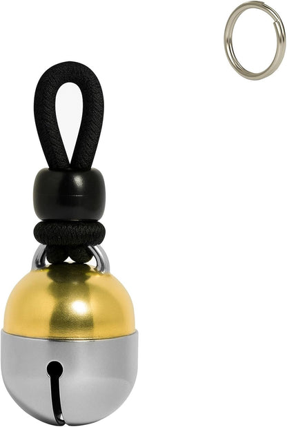 Extra Loud Collar Bell for Cats and Dogs
