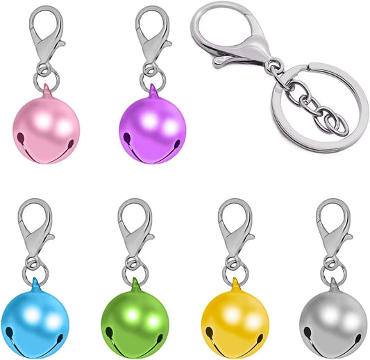 Dogs /Cats Collar Bells