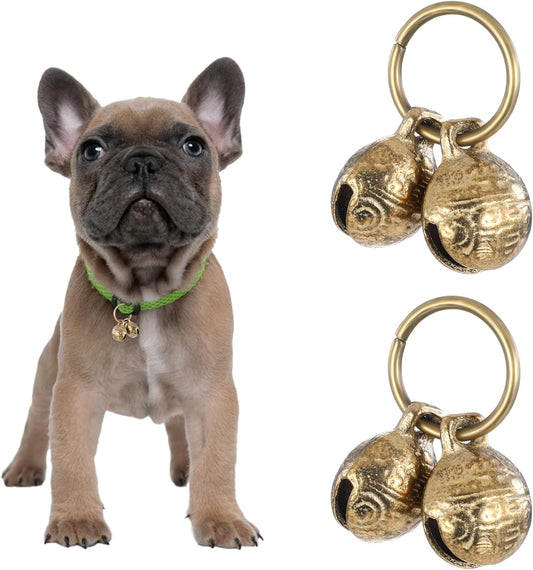 Bell for Dog Collar