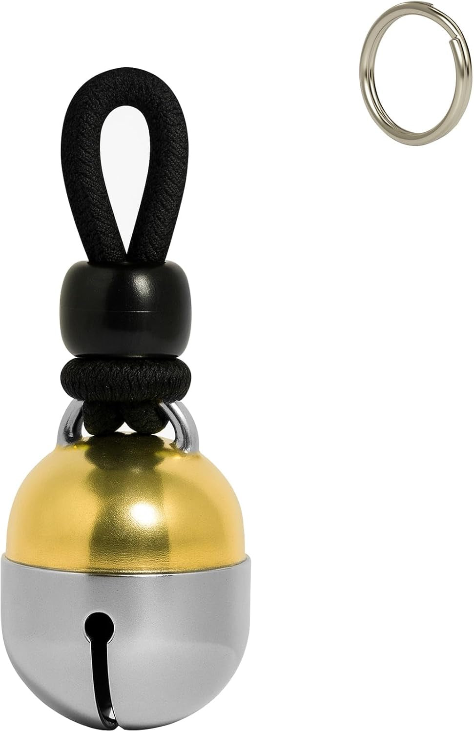Extra Loud Collar Bell for Cats and Dogs