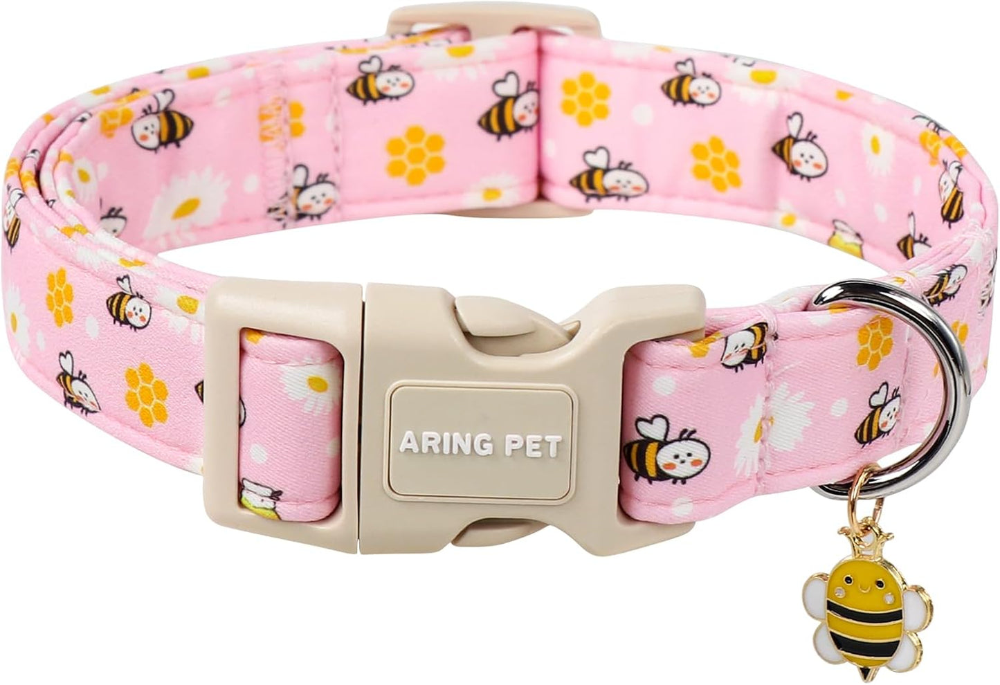 Dog Collar