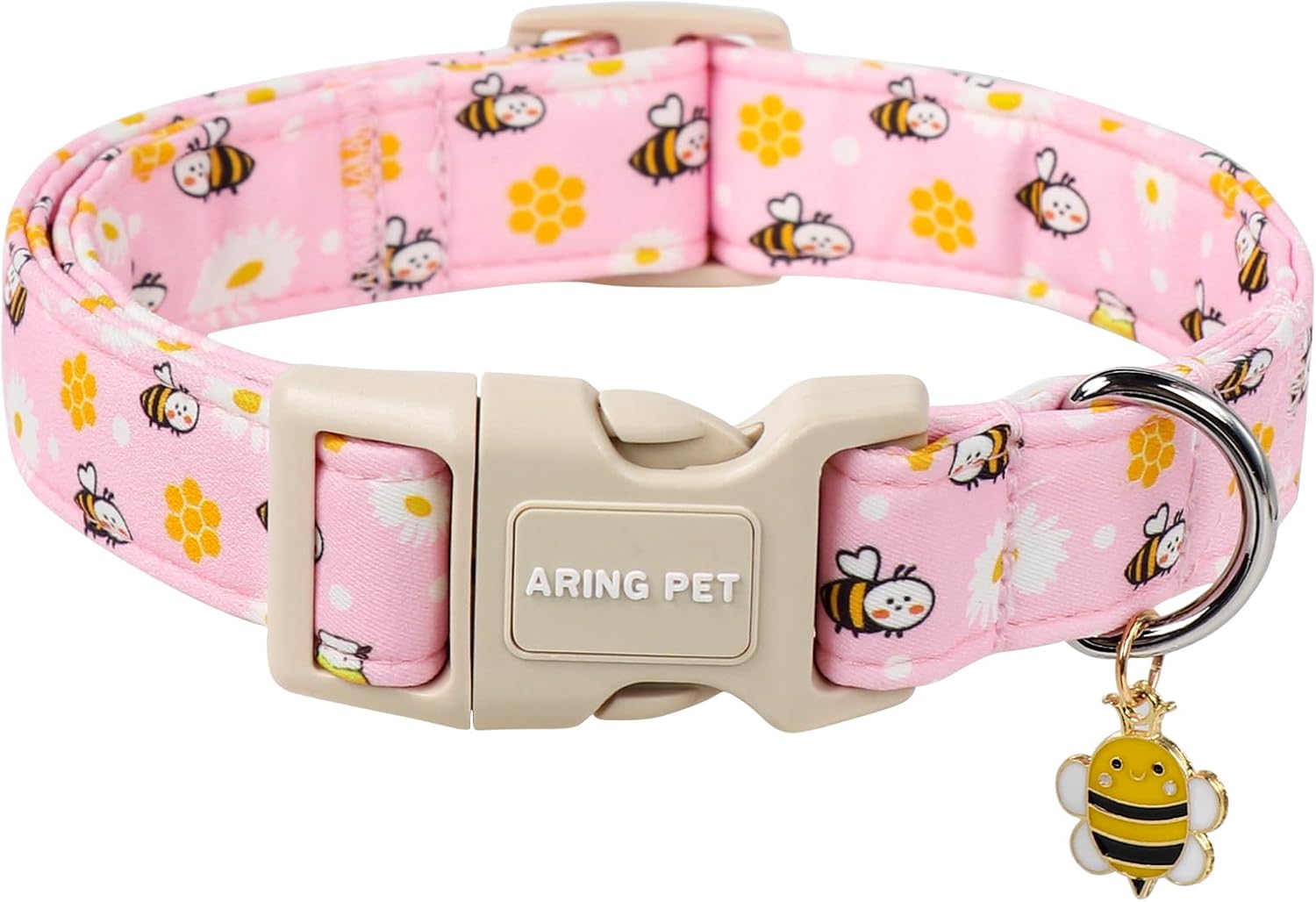 Dog Collar