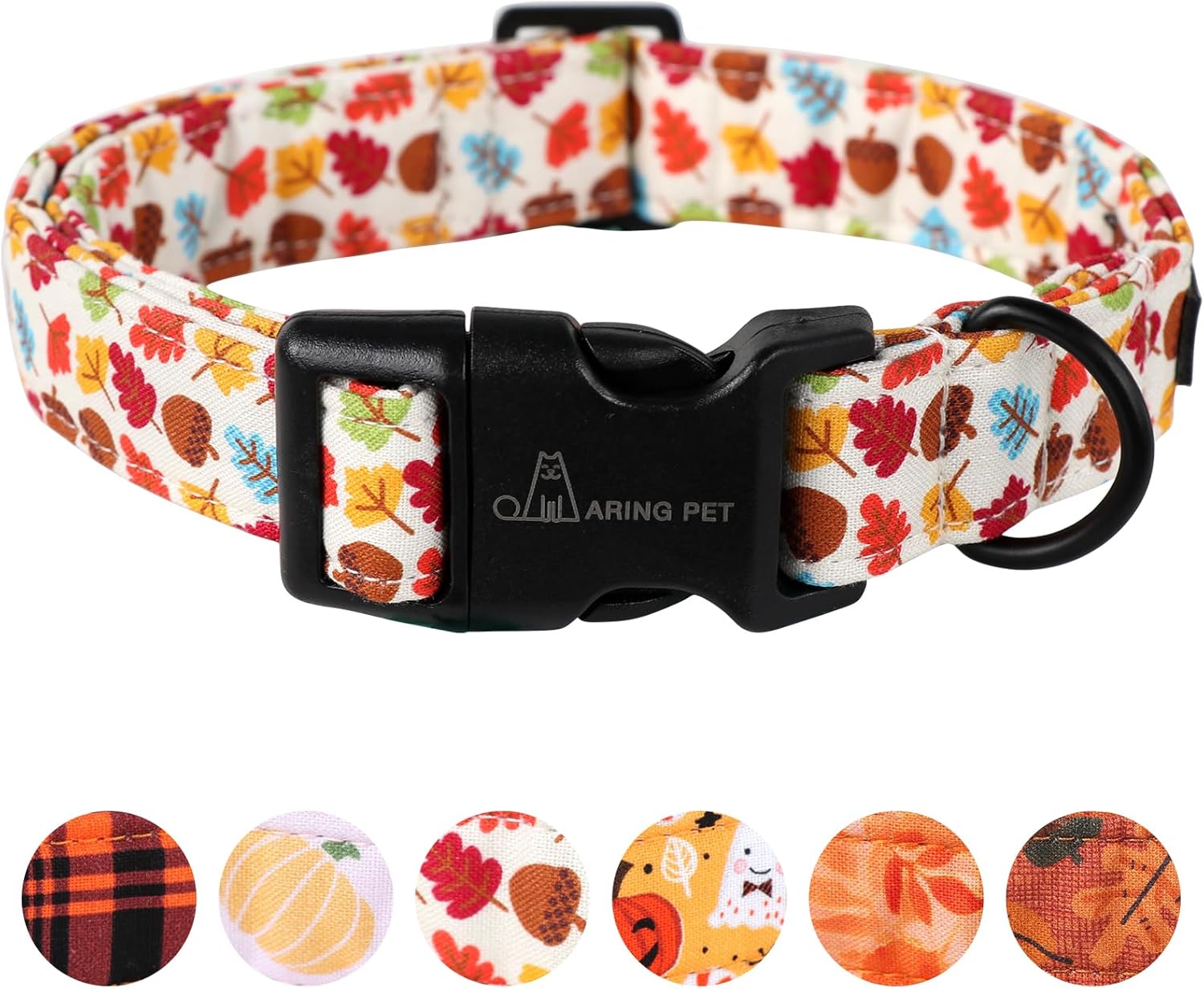 Dog Collar