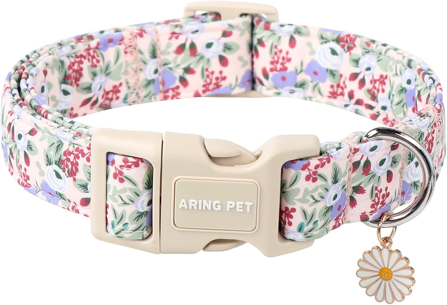 Dog Collar
