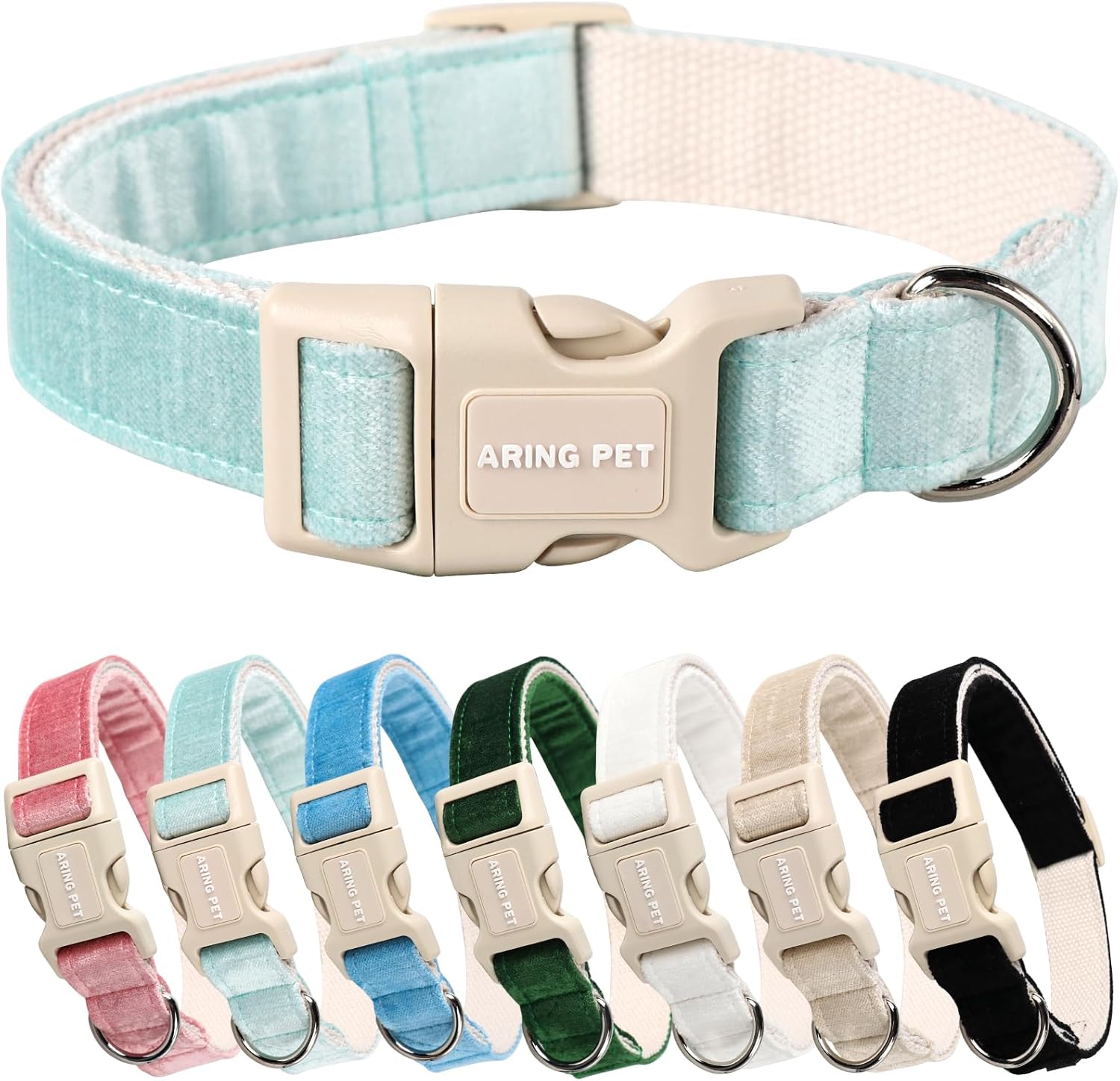 Dog Collar