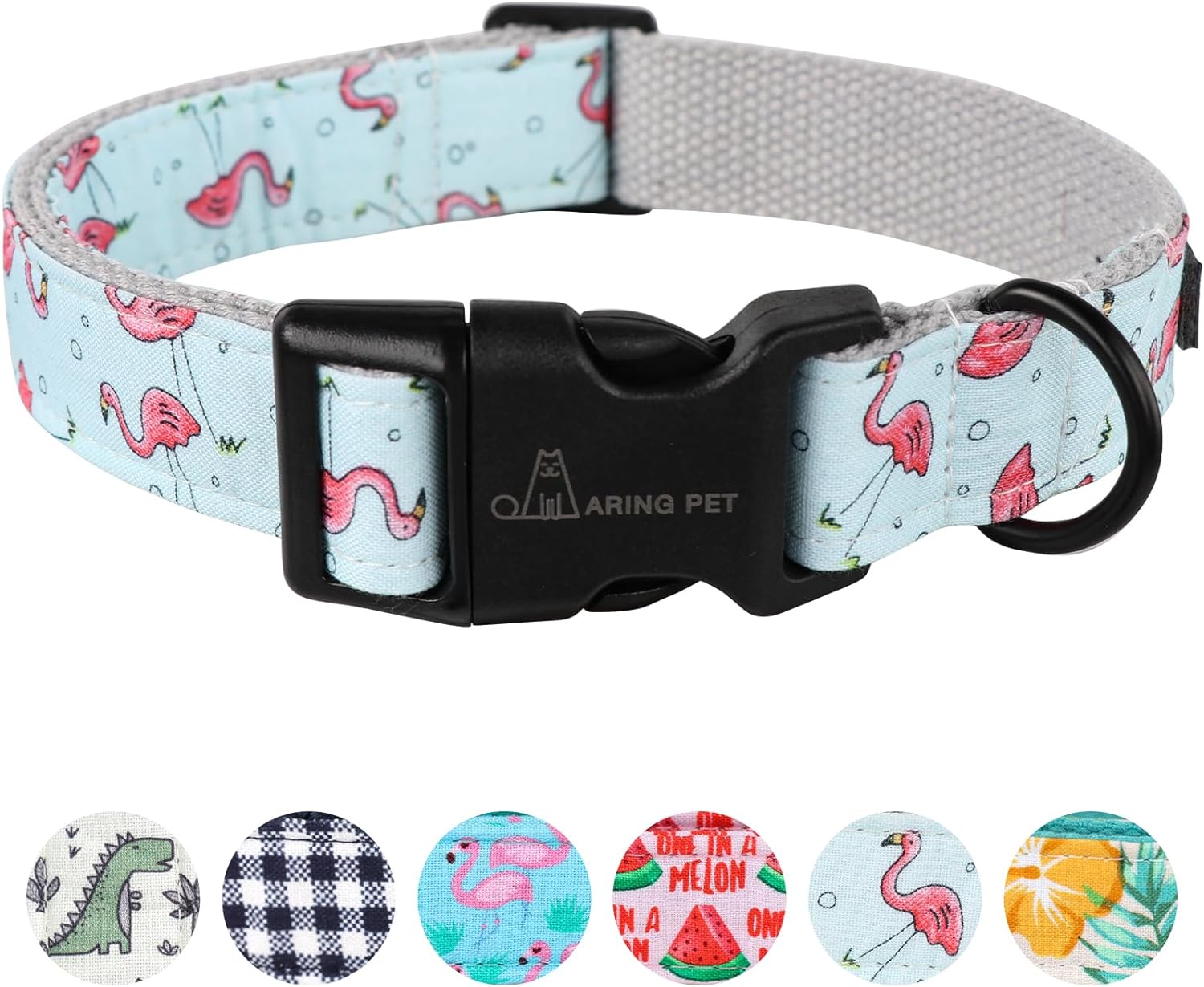 Dog Collar