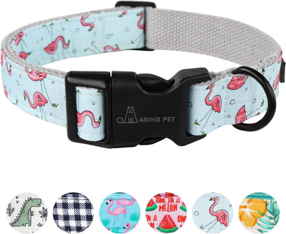 Dog Collar