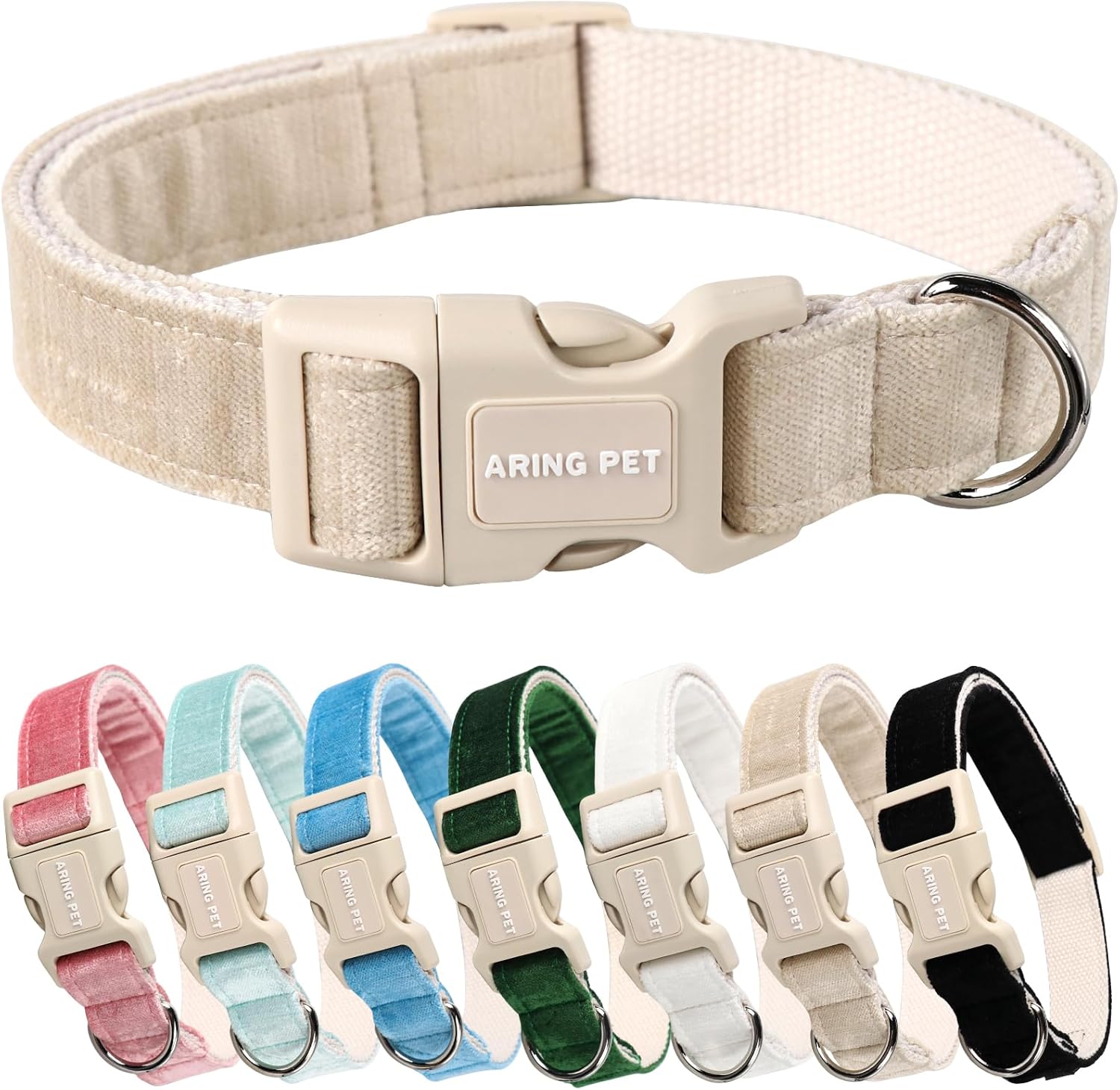 Dog Collar