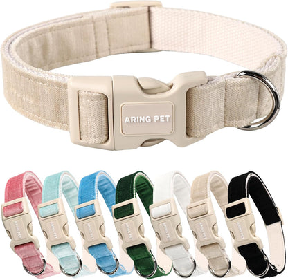 Dog Collar