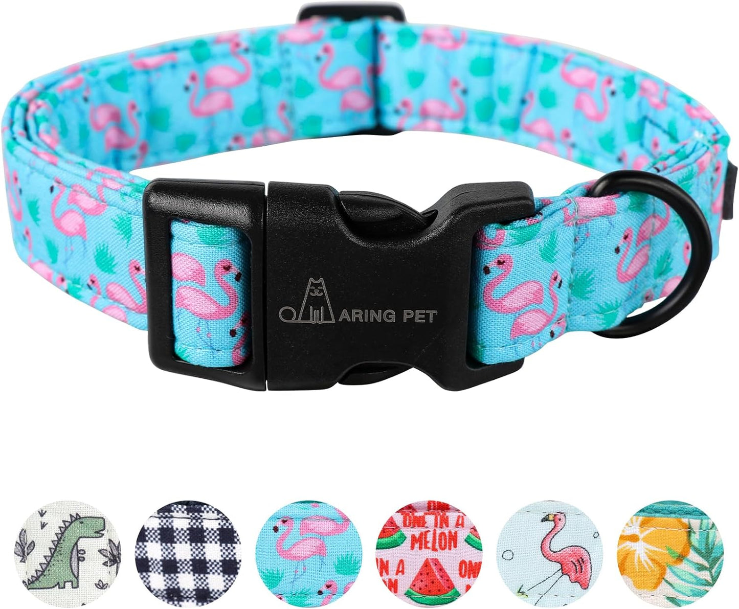 Dog Collar