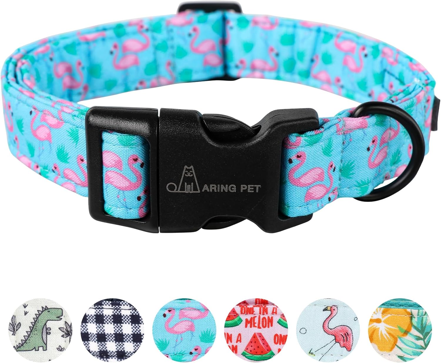 Dog Collar