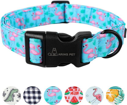 Dog Collar