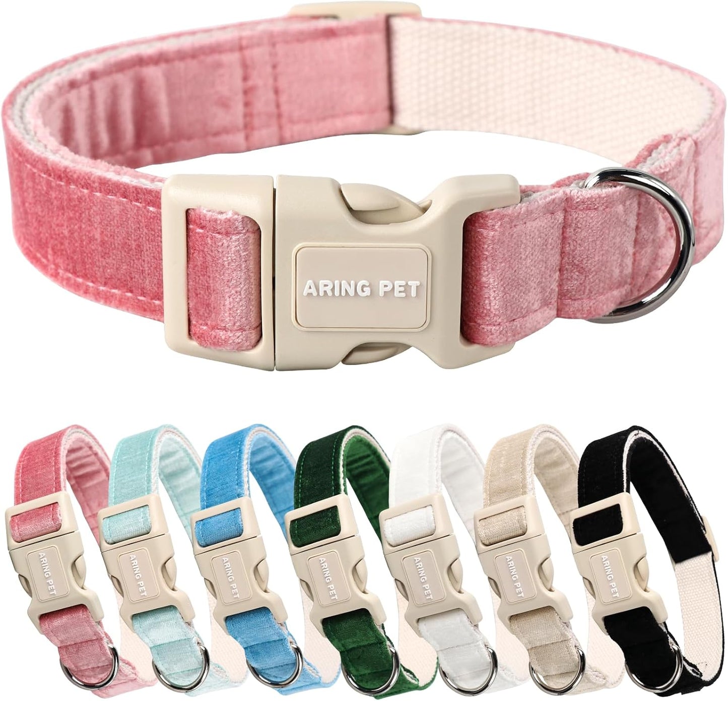 Dog Collar
