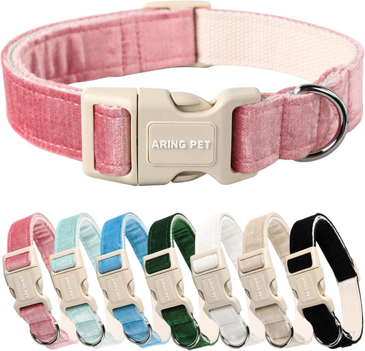 Dog Collar