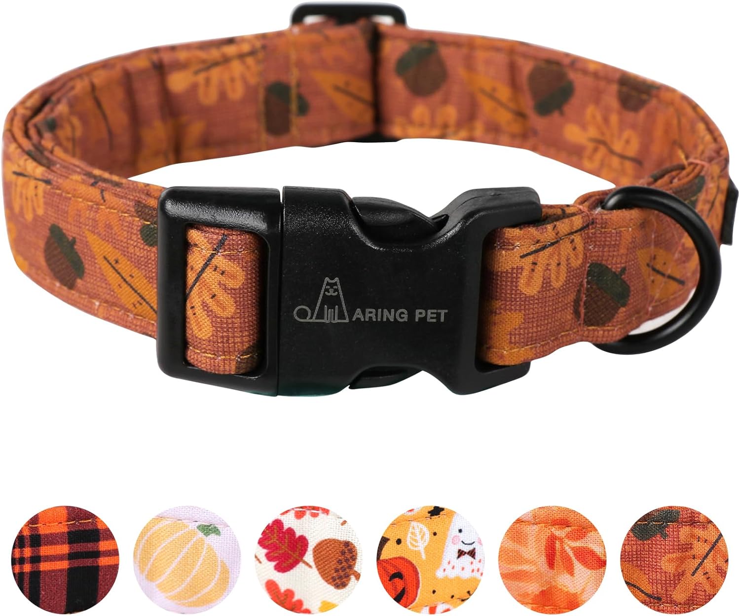 Dog Collar