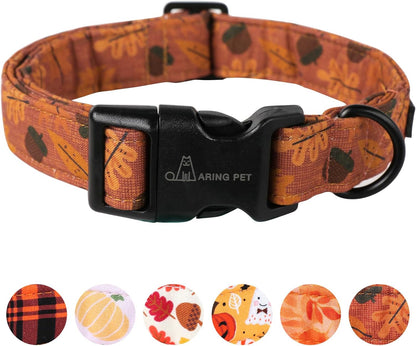 Dog Collar
