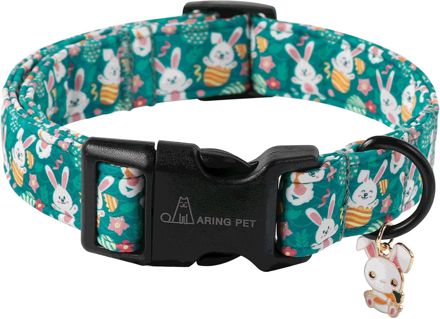 Dog Collar