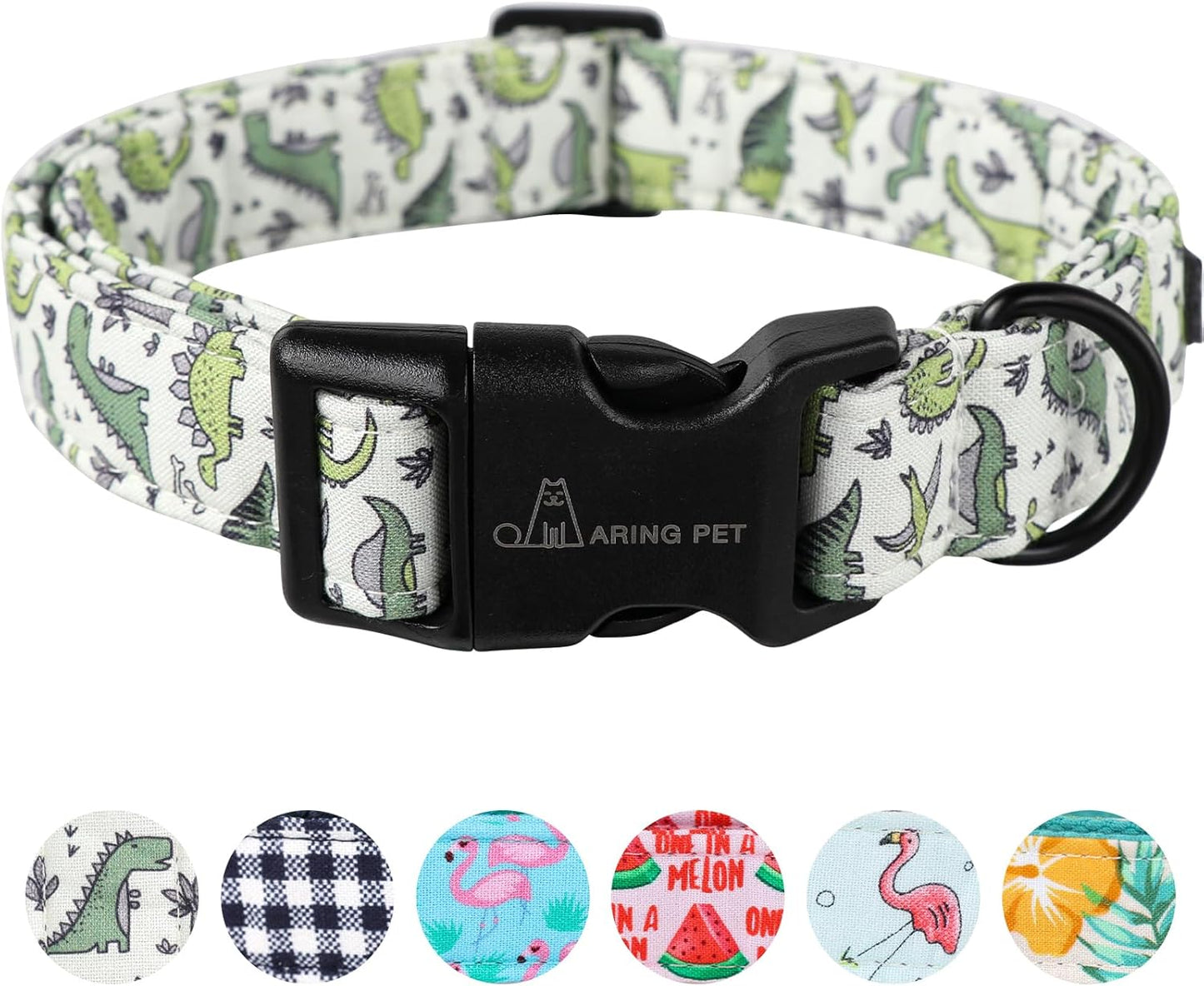 Dog Collar