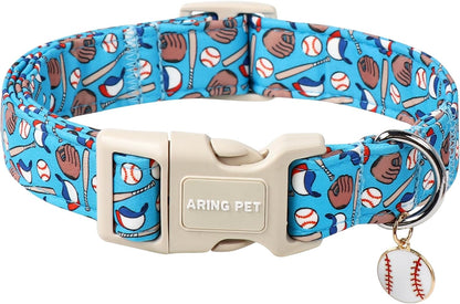 Dog Collar