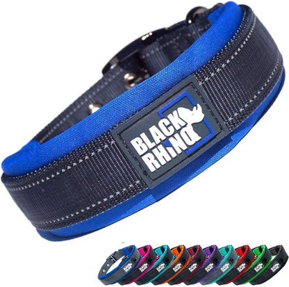 Medium Dogs  Collars 