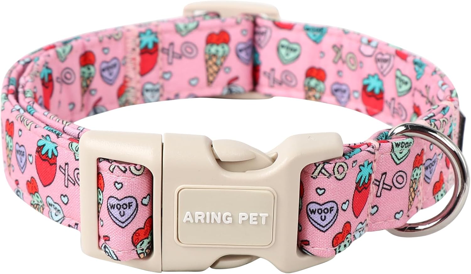 Dog Collar