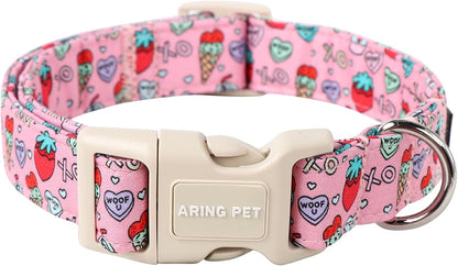 Dog Collar