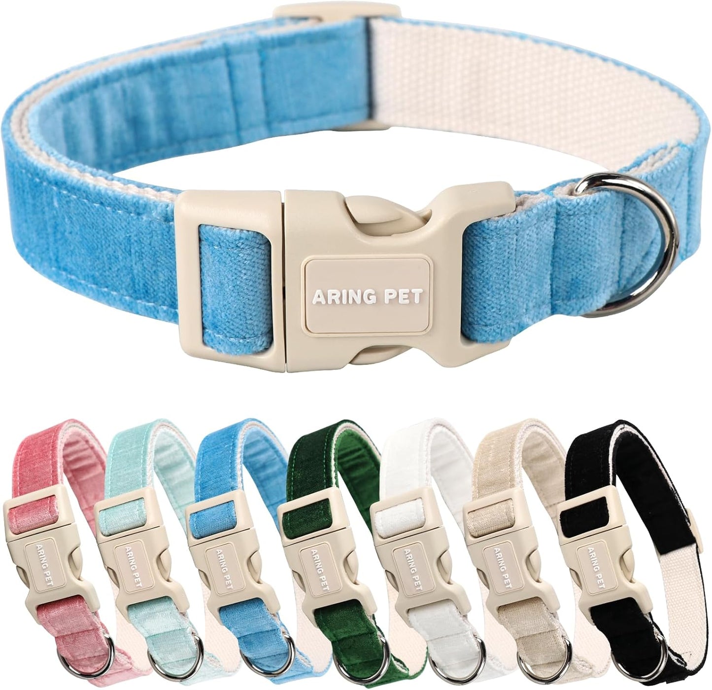Dog Collar