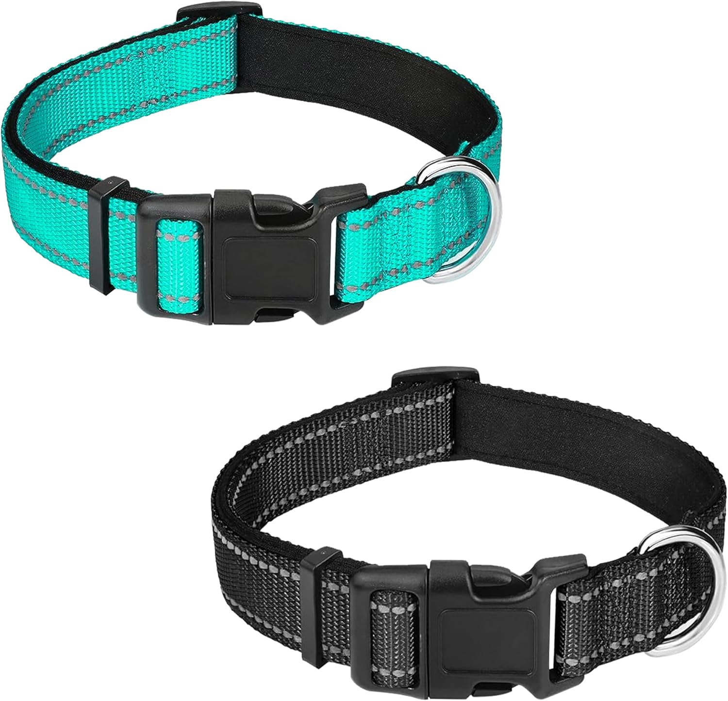 Dog Collar 