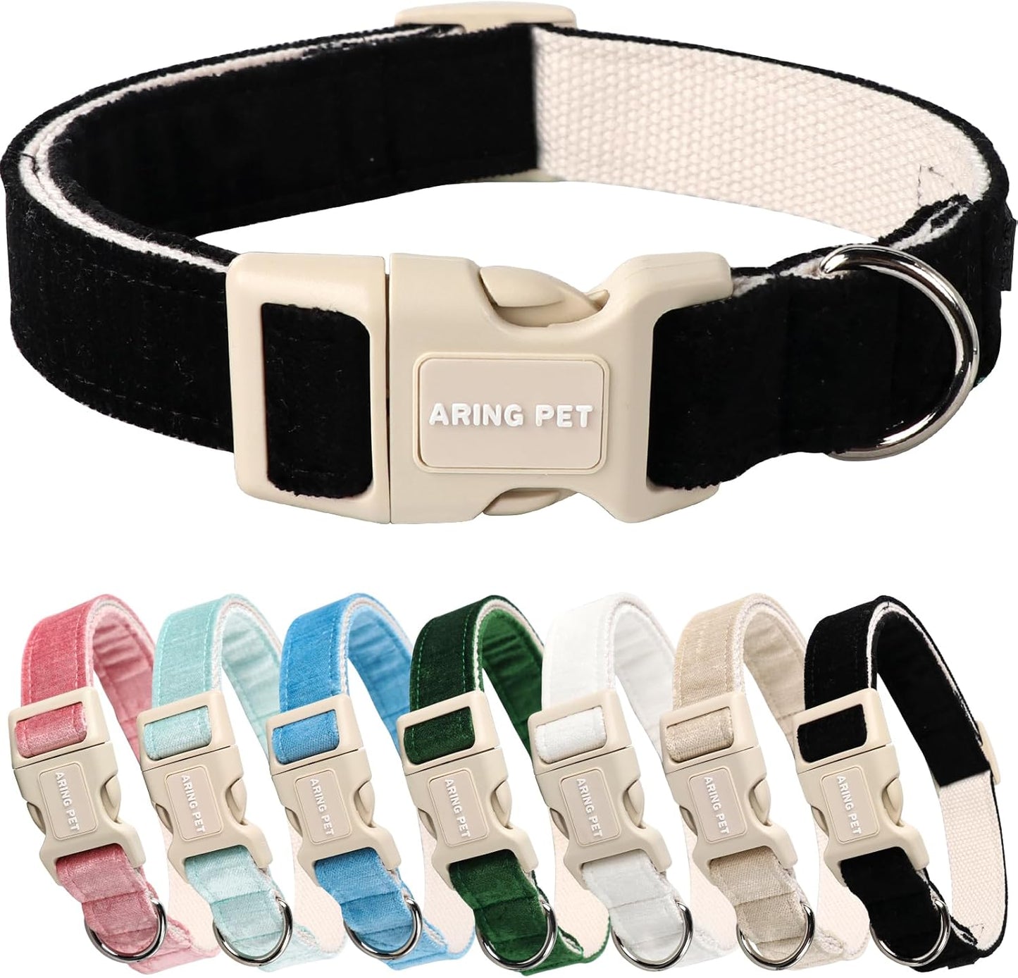 Dog Collar