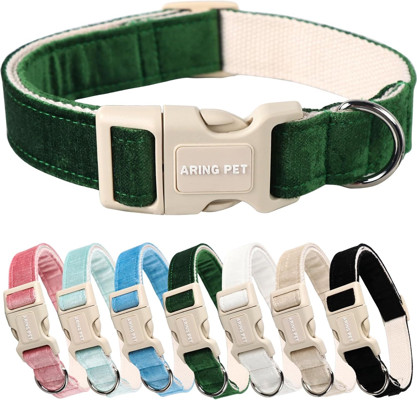 Dog Collar