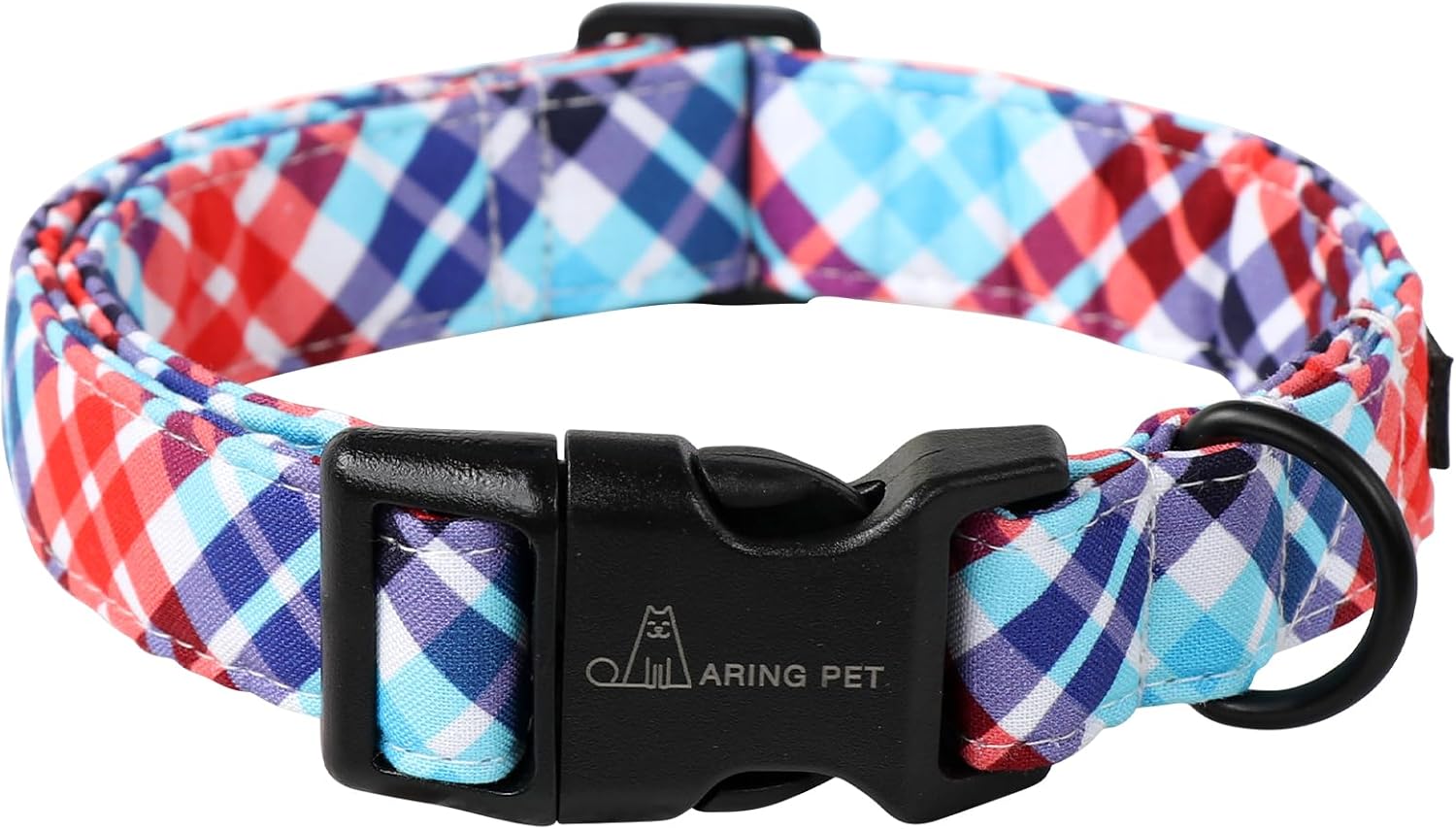 Dog Collar