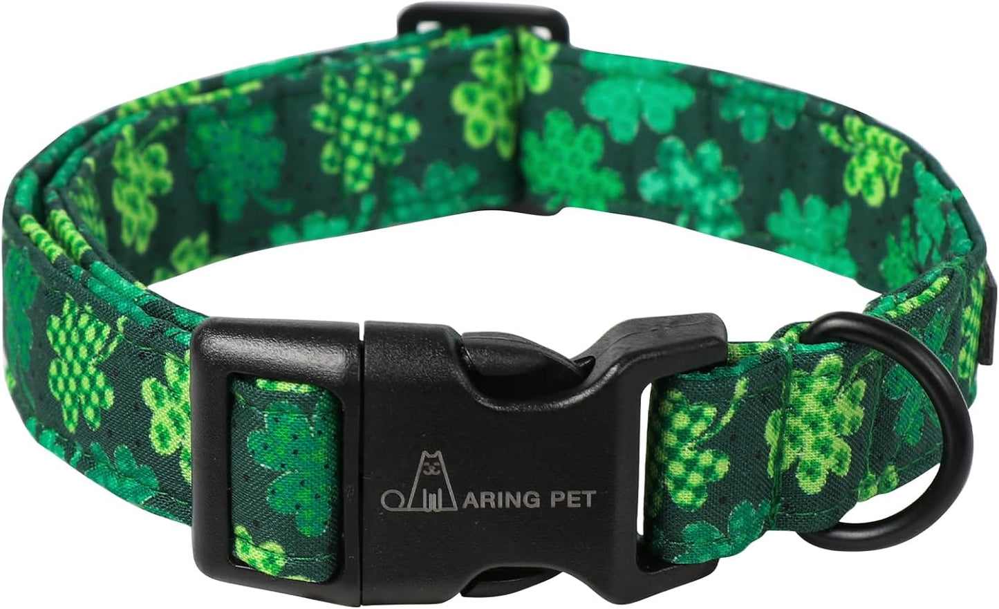 Dog Collar