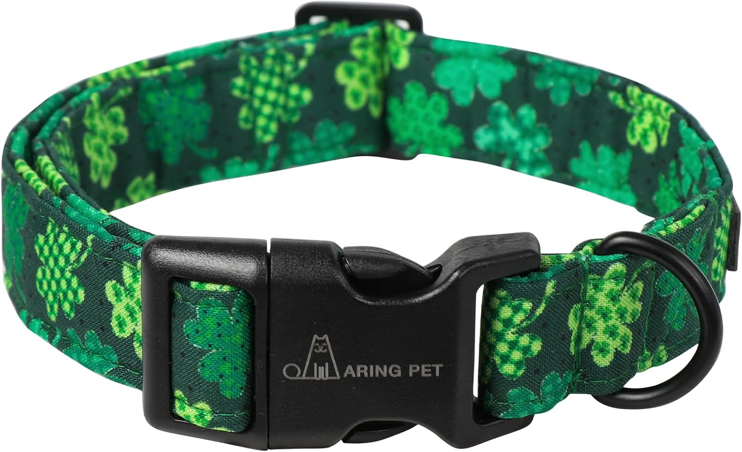 Dog Collar