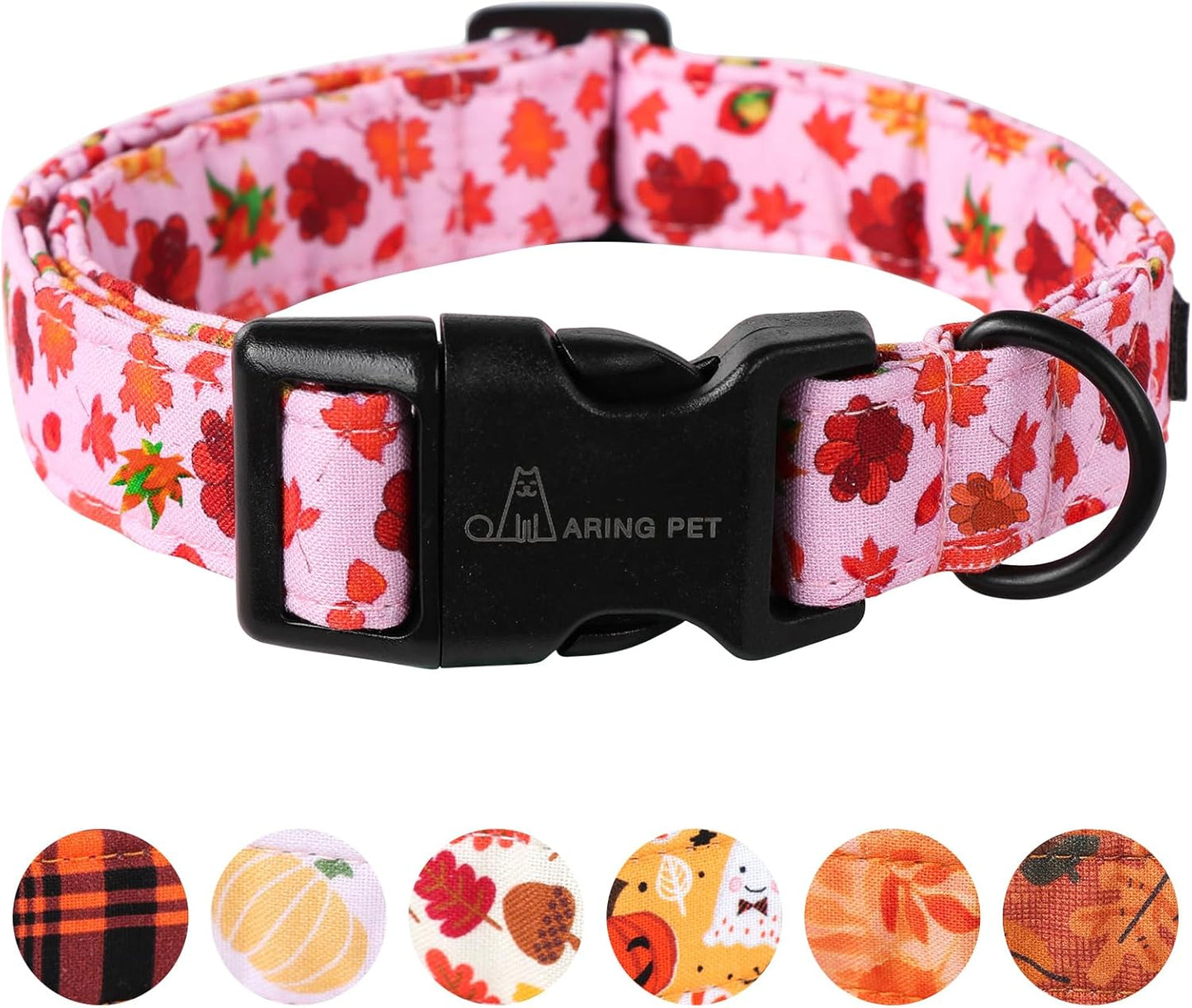 Dog Collar