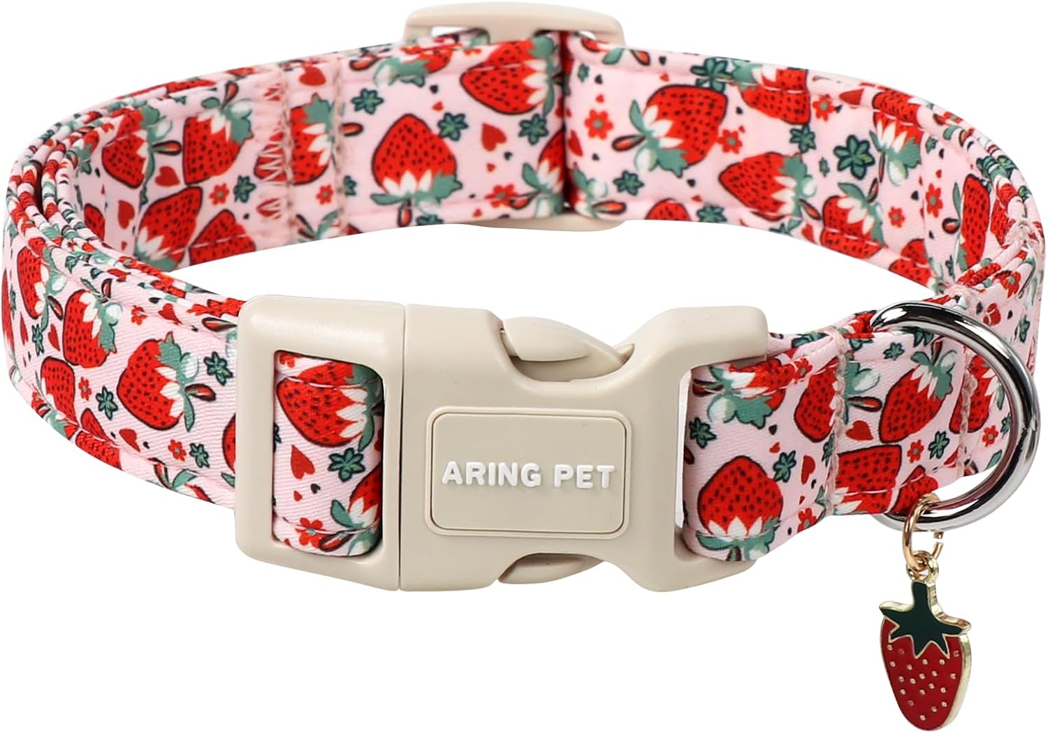 Dog Collar