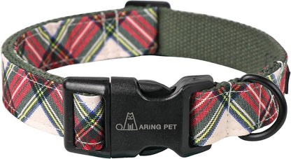 Dog Collar