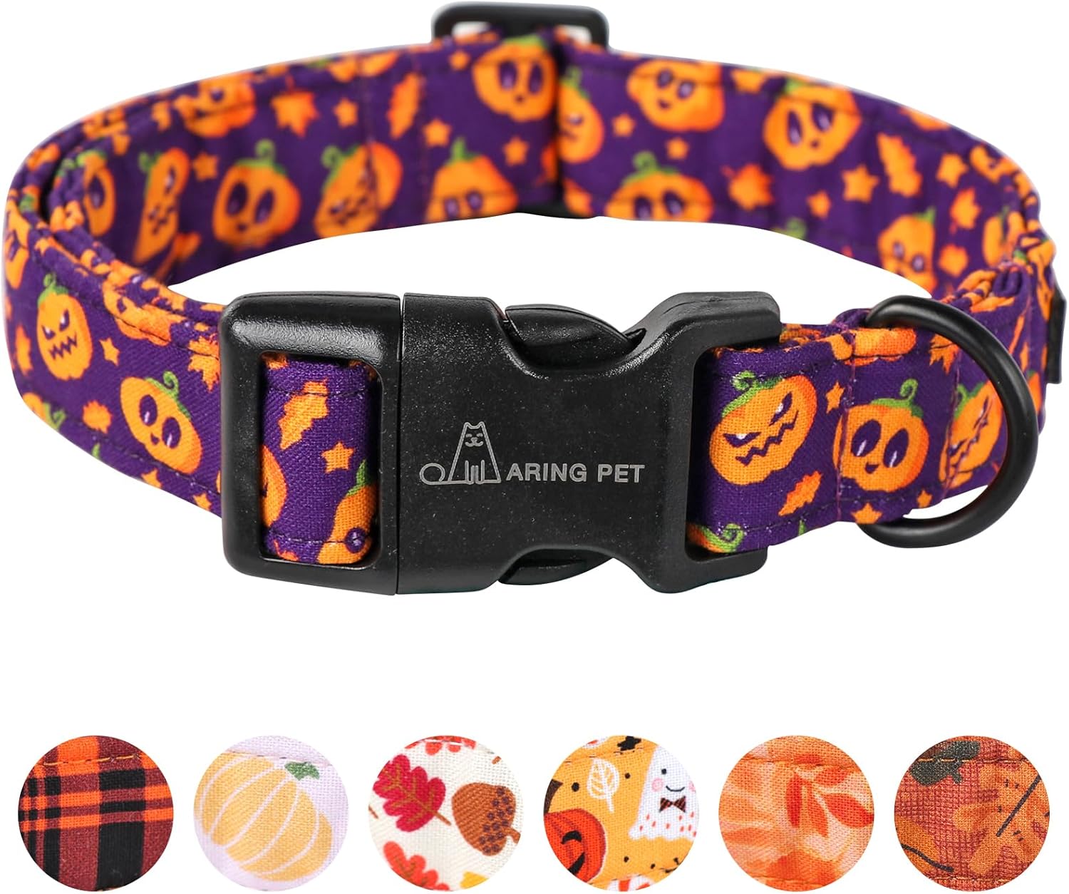 Dog Collar