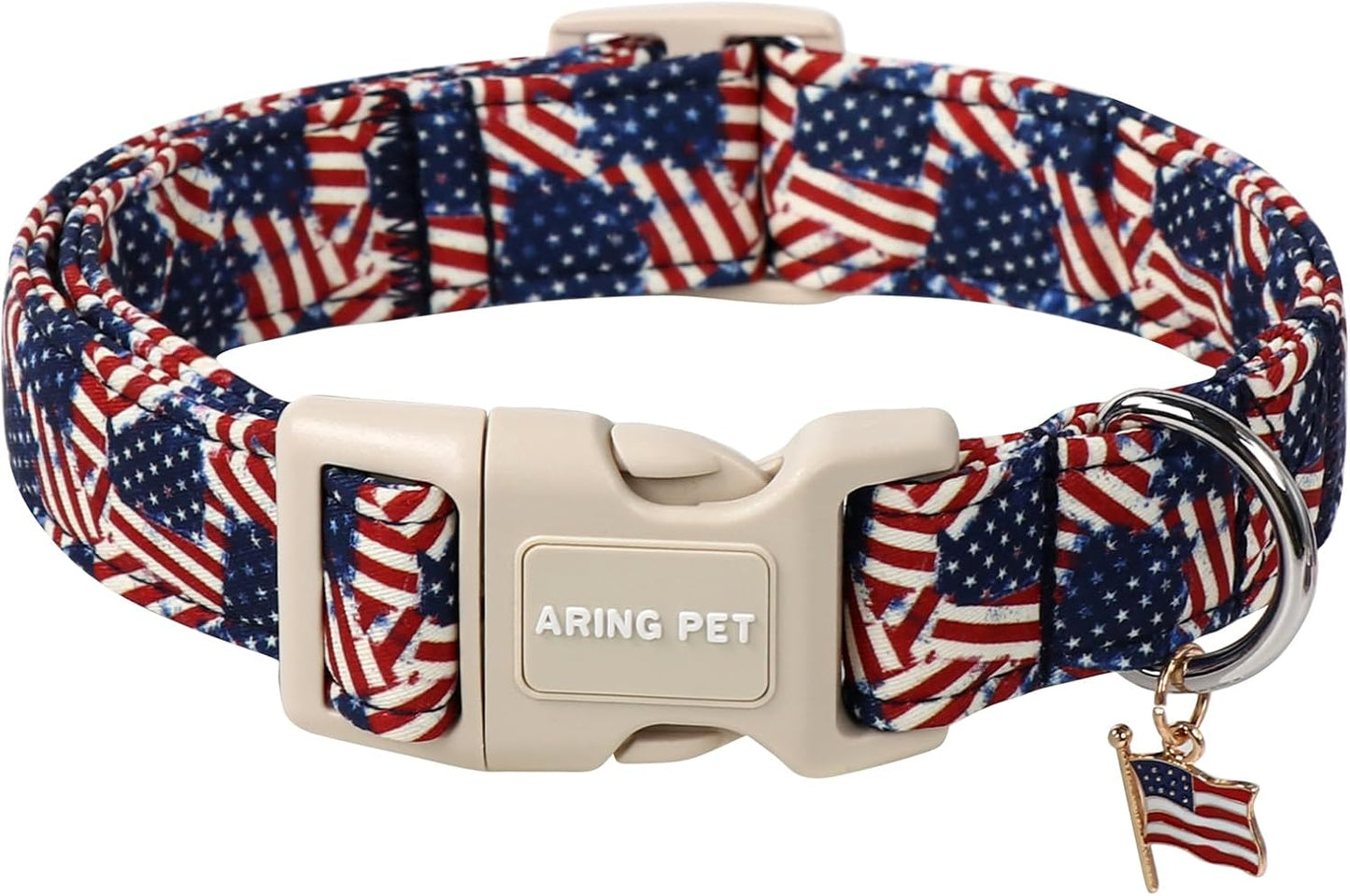 Dog Collar