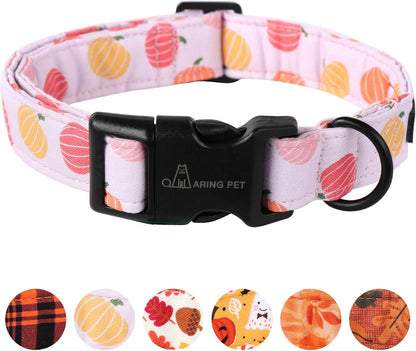 Dog Collar