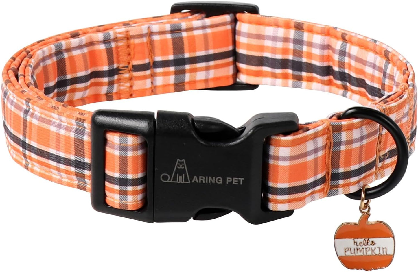 Dog Collar