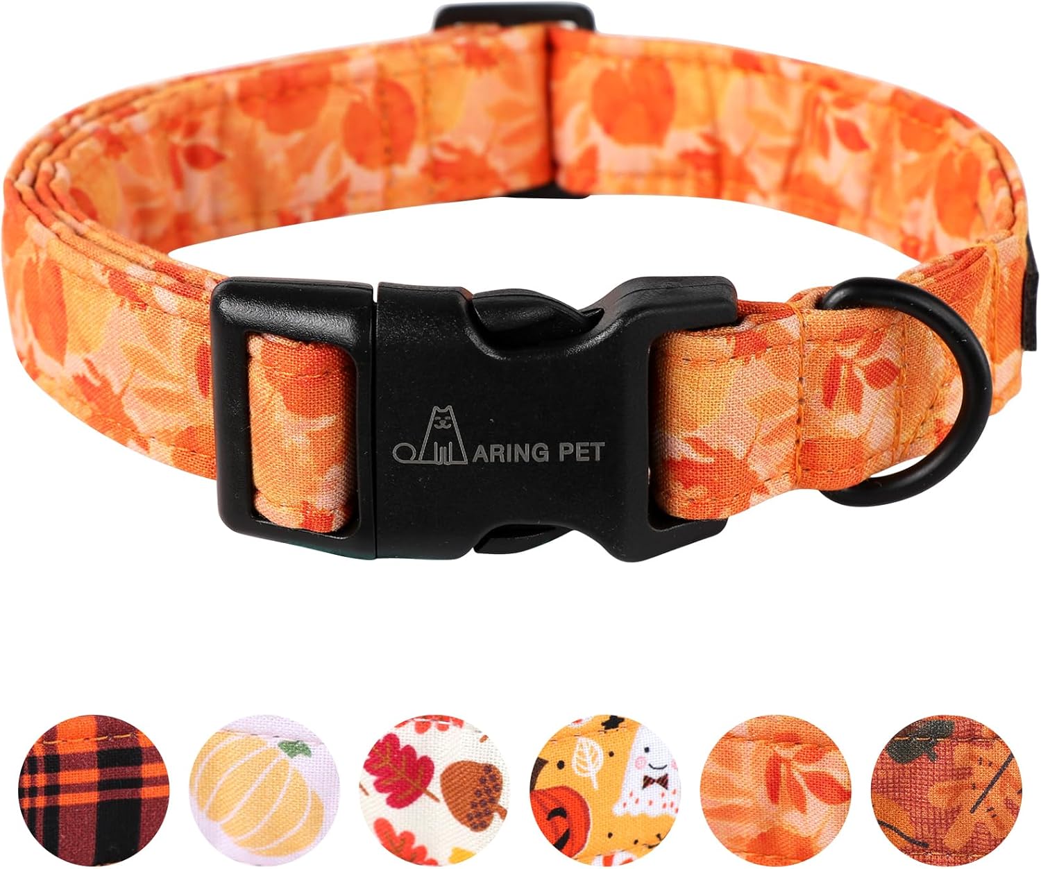 Dog Collar