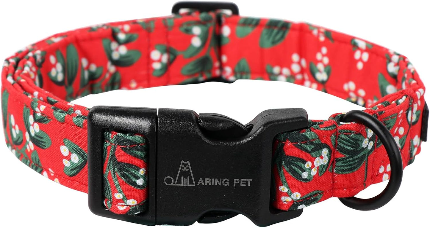 Dog Collar
