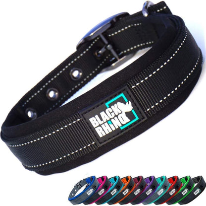 Medium Dogs  Collars 