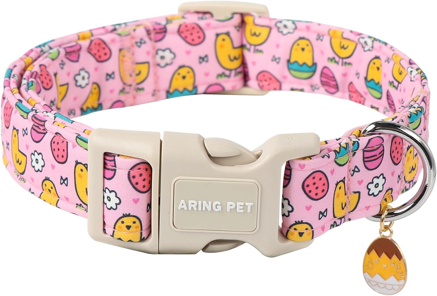Dog Collar