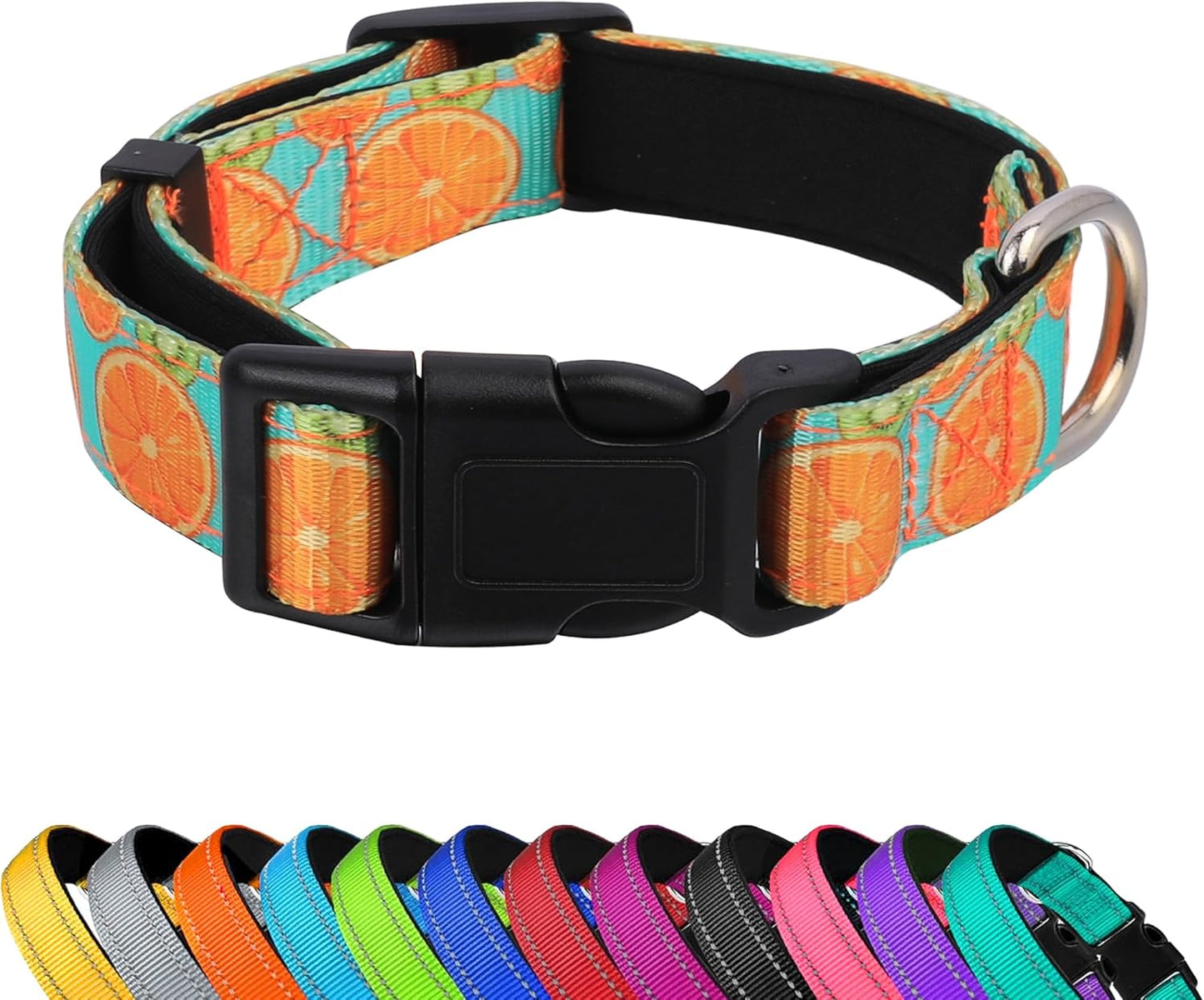 Dog Collar 