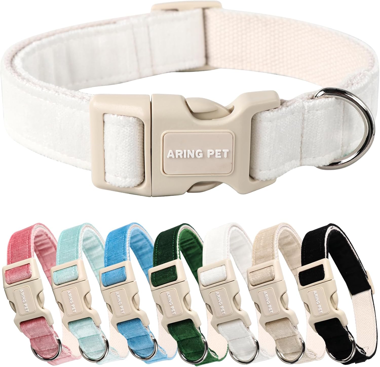 Dog Collar