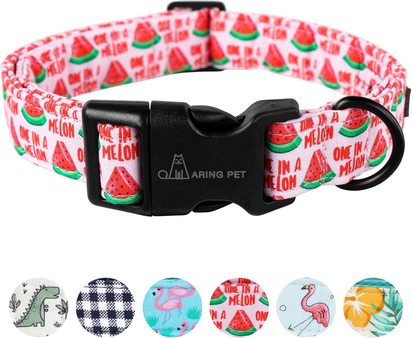Dog Collar